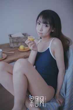 亲爱的小孩在哪个台播出